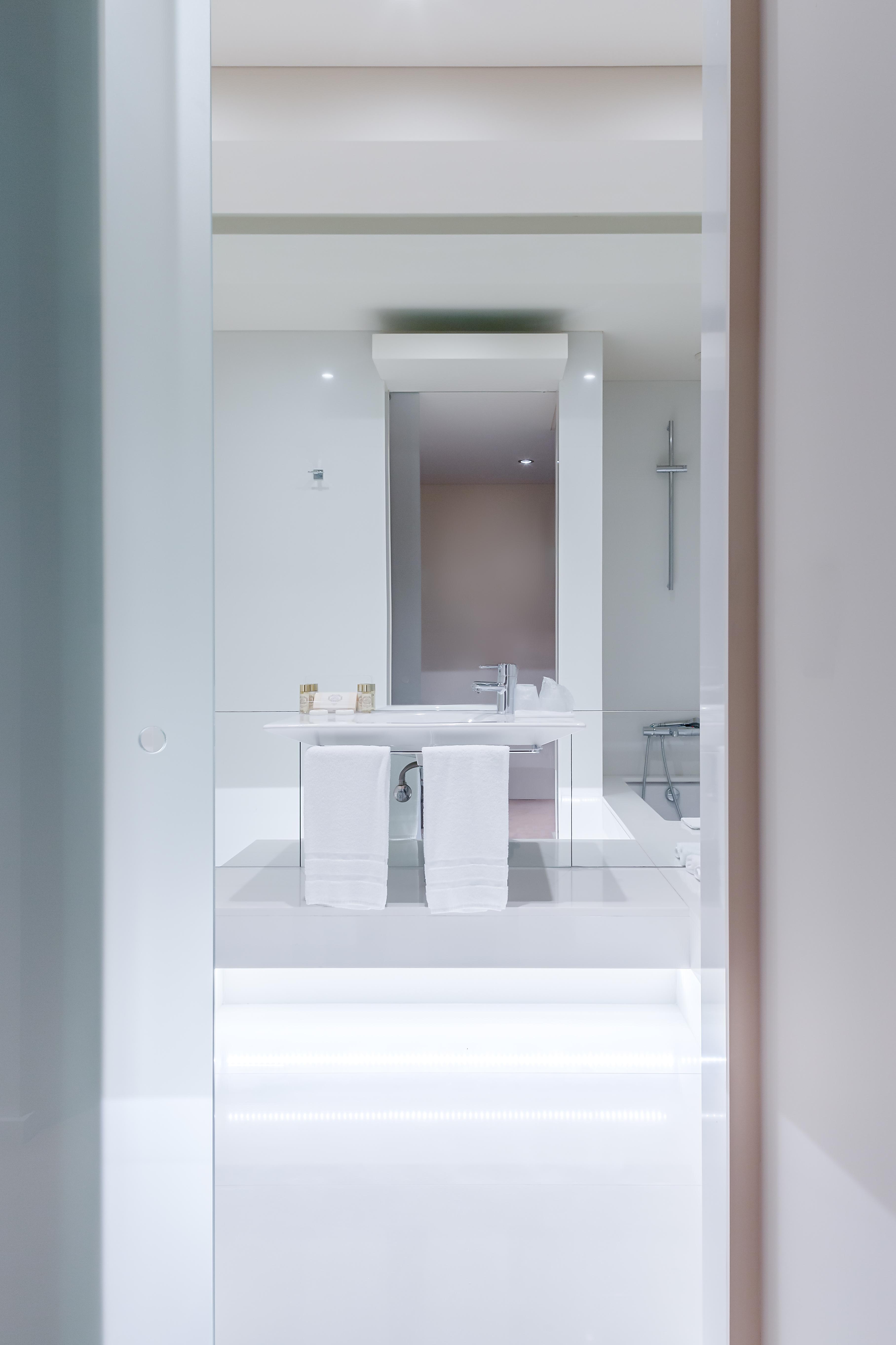 4615 Hotel Felgueiras Ngoại thất bức ảnh