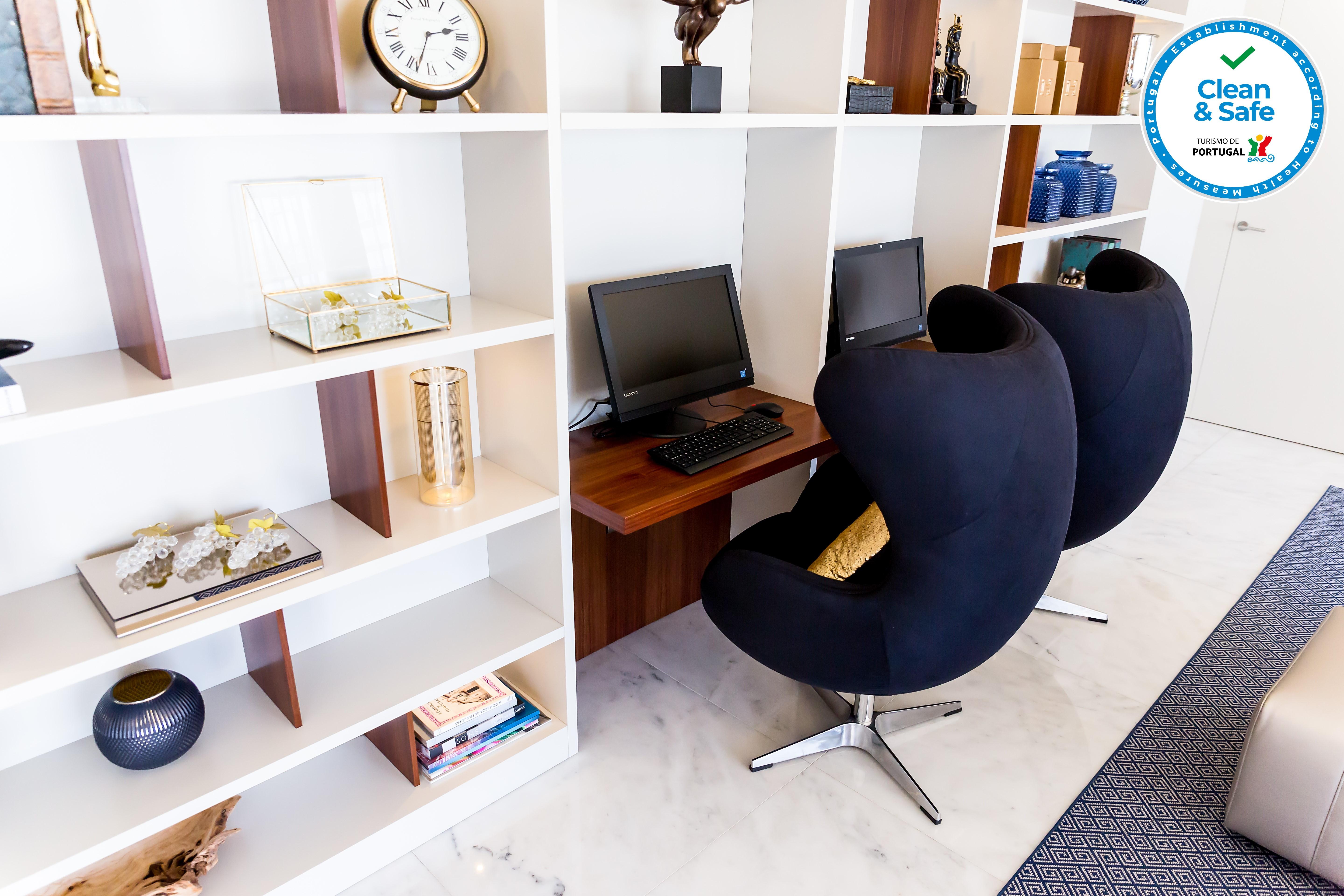 4615 Hotel Felgueiras Ngoại thất bức ảnh