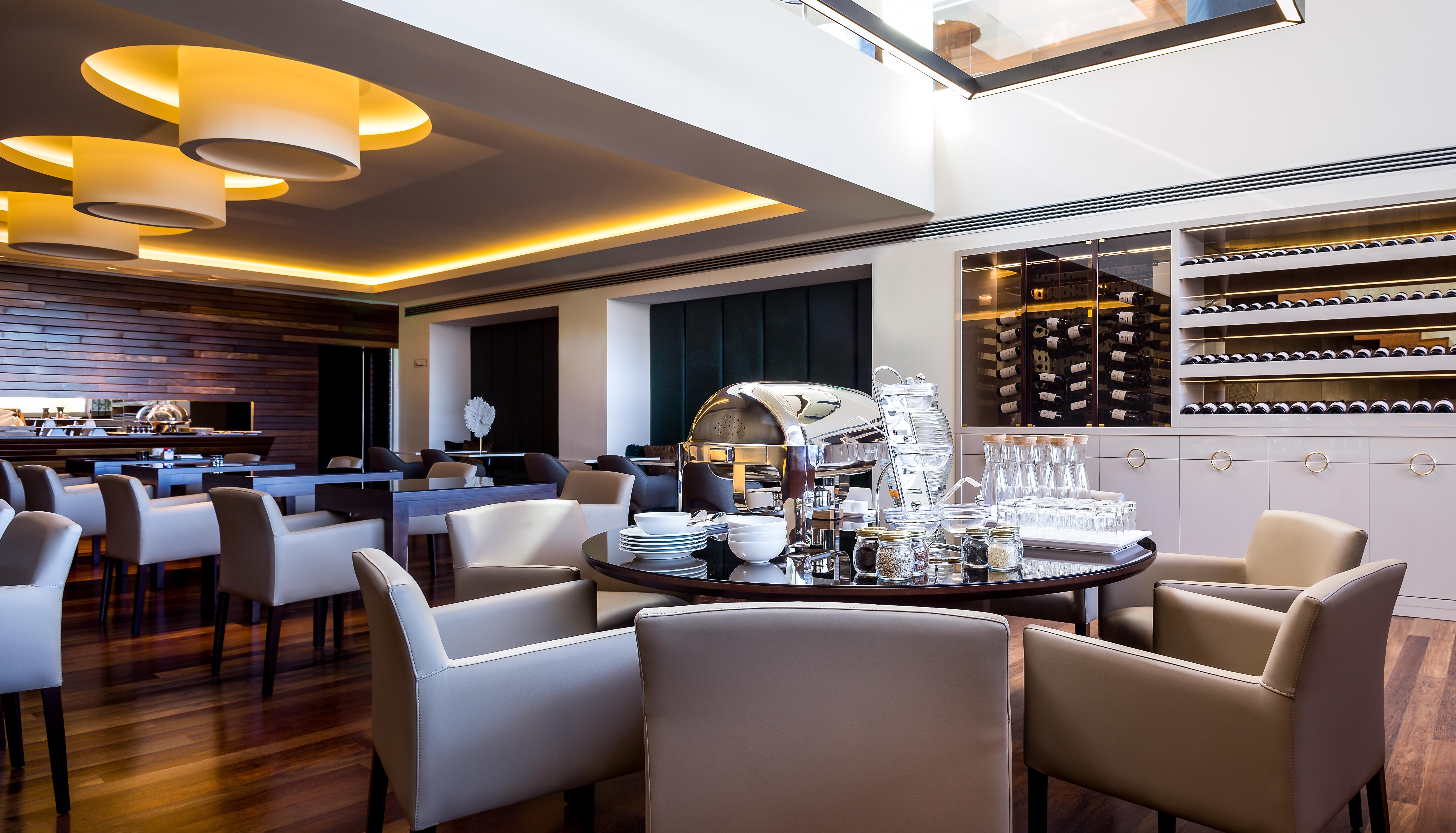 4615 Hotel Felgueiras Ngoại thất bức ảnh