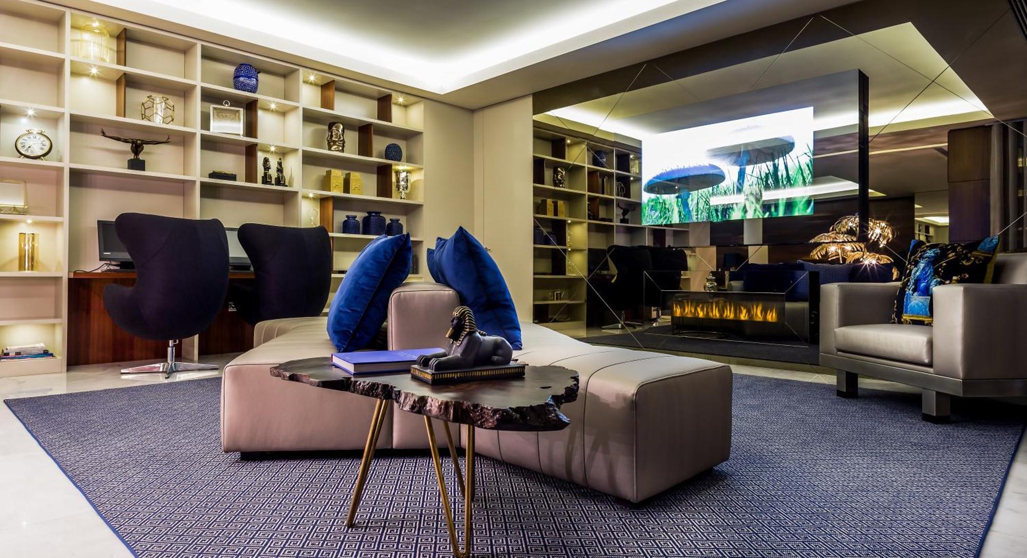 4615 Hotel Felgueiras Ngoại thất bức ảnh