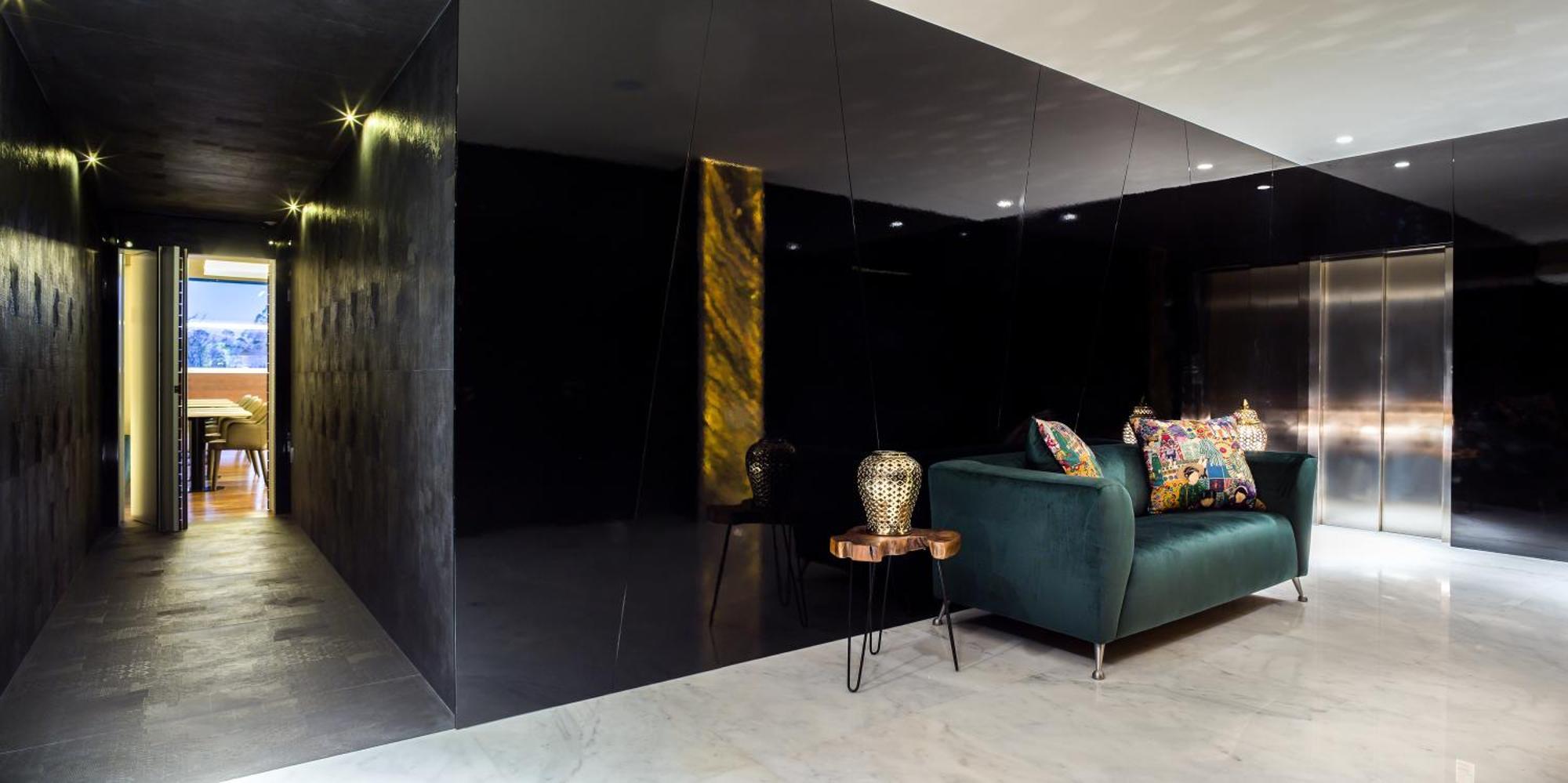 4615 Hotel Felgueiras Ngoại thất bức ảnh