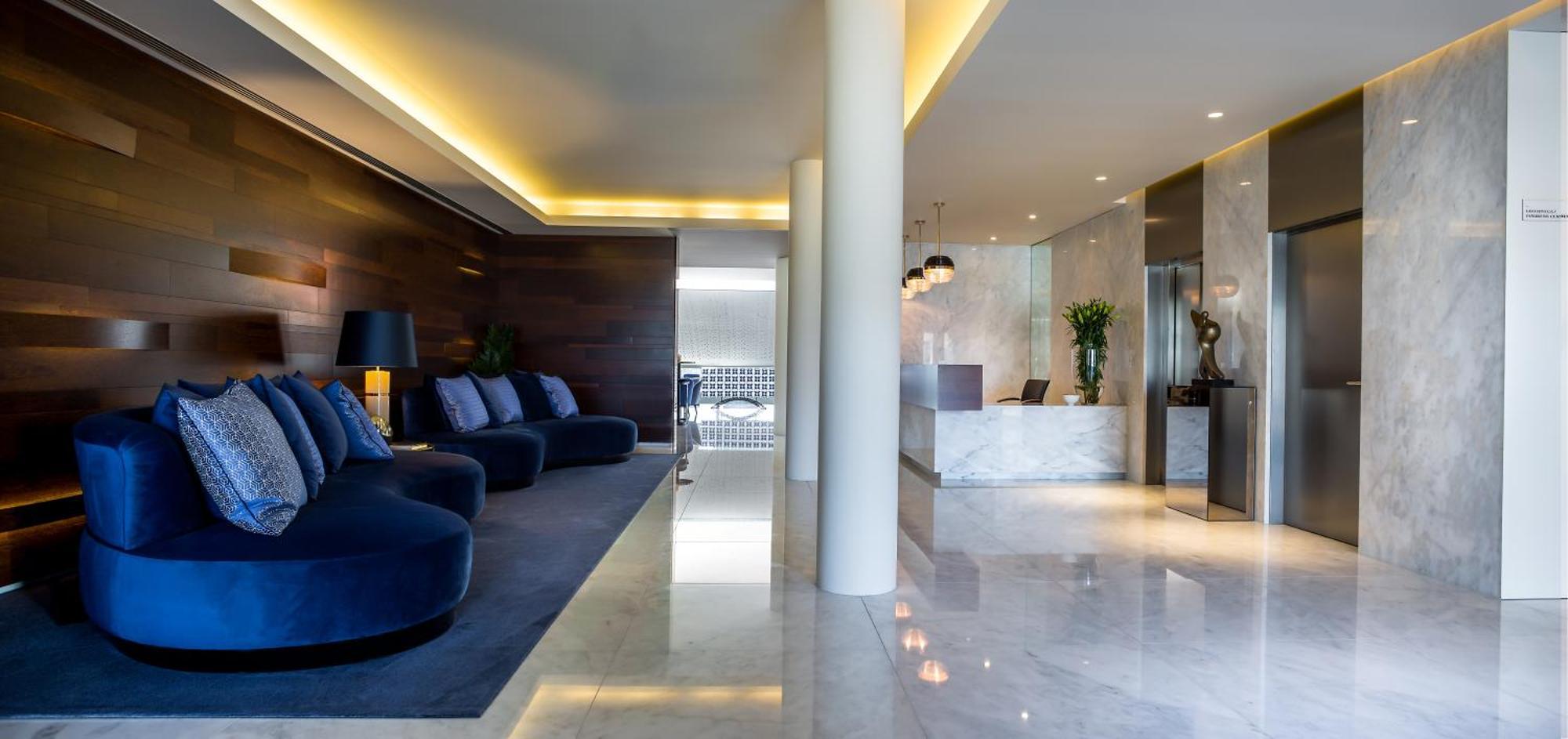 4615 Hotel Felgueiras Ngoại thất bức ảnh