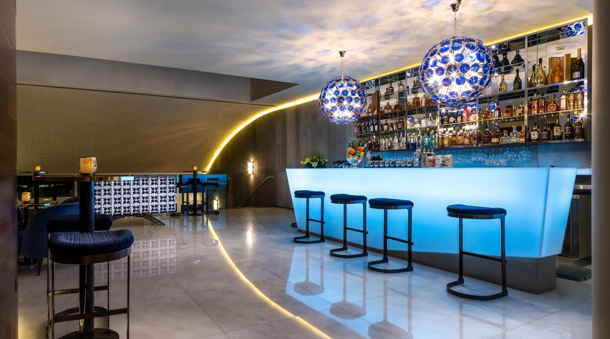 4615 Hotel Felgueiras Ngoại thất bức ảnh