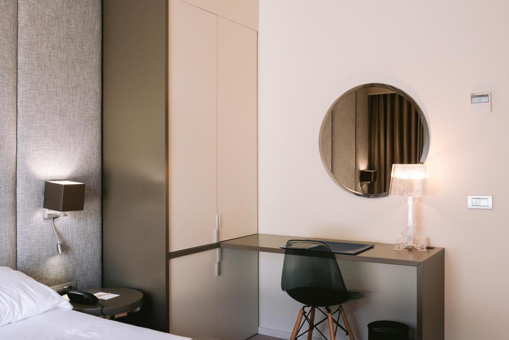 4615 Hotel Felgueiras Ngoại thất bức ảnh