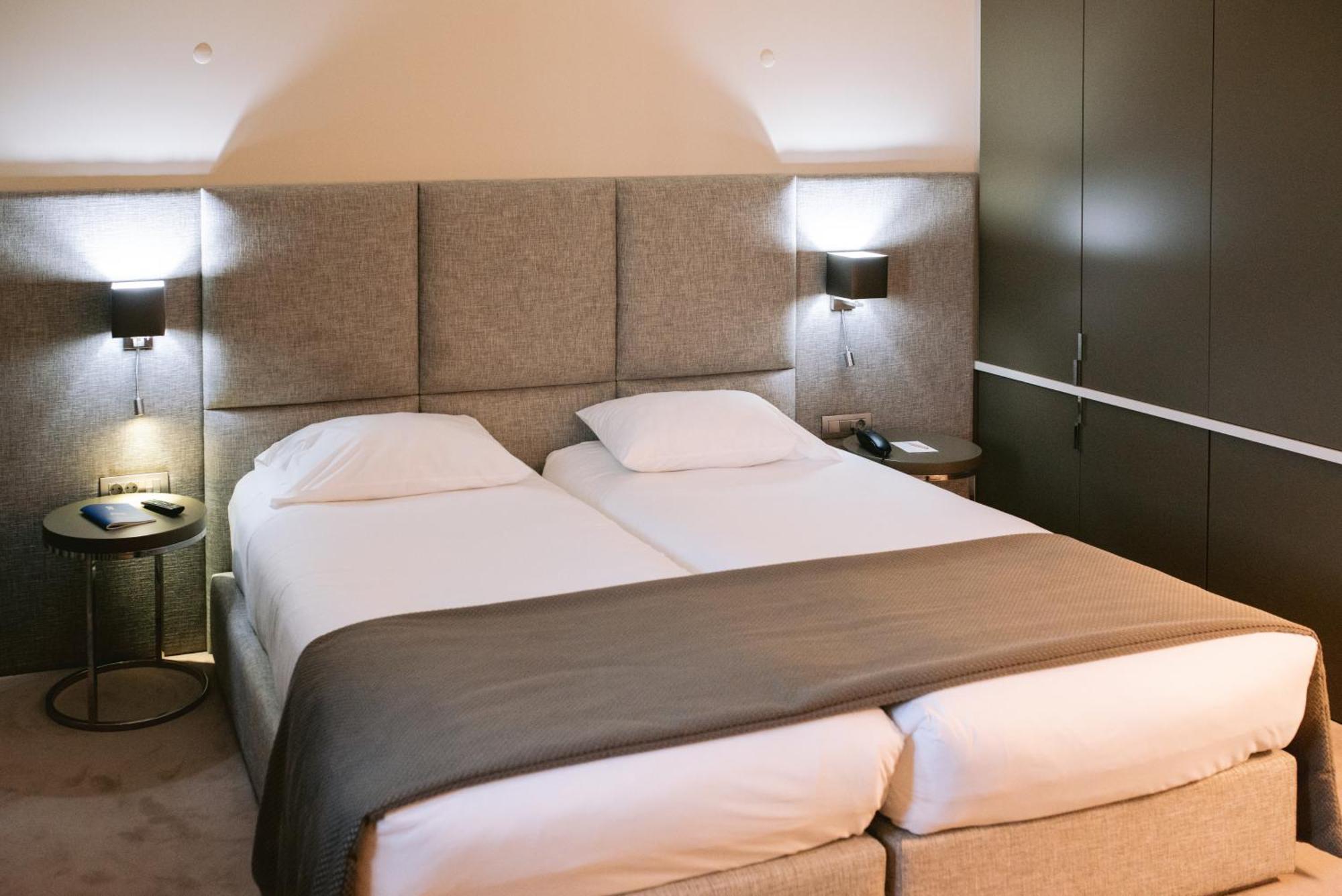4615 Hotel Felgueiras Ngoại thất bức ảnh